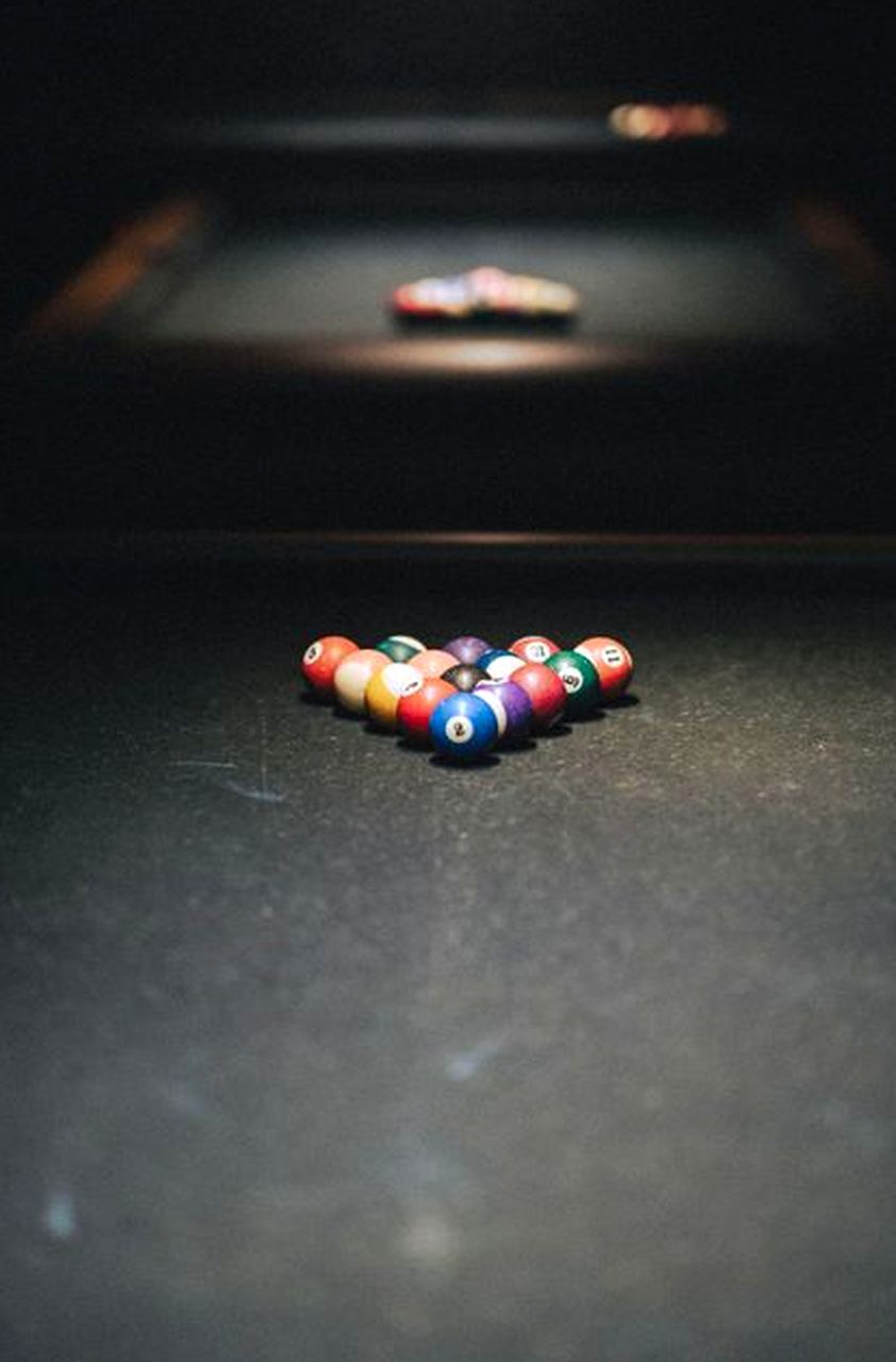 cài game QH88