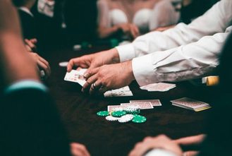 đánh giá 2025 F8bet